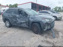 JTMH1RFV2LD045915 2020 TOYOTA RAV 4
