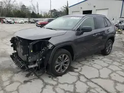 JTMH1RFV2LD046398 2020 TOYOTA RAV 4