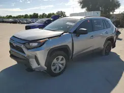 JTMH1RFV2LD051844 2020 TOYOTA RAV 4