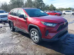 JTMH1RFV2LD054372 2020 TOYOTA RAV 4