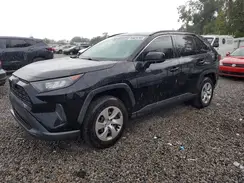 JTMH1RFV2LD060088 2020 TOYOTA RAV 4
