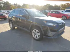 JTMH1RFV2LD520043 2020 TOYOTA RAV 4