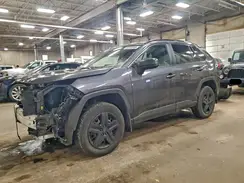 JTMH1RFV2MD061176 2021 TOYOTA RAV 4