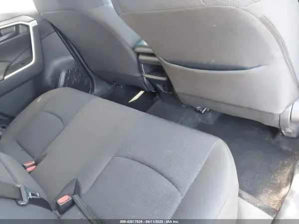 JTMH1RFV2MD062943 2021 TOYOTA RAV 4 - Image 8