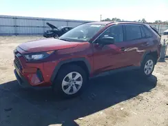 JTMH1RFV2MD063350 2021 TOYOTA RAV 4