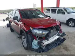 JTMH1RFV2MD066426 2021 TOYOTA RAV 4