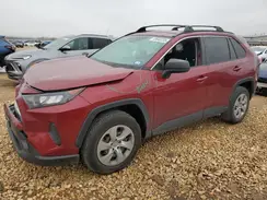 JTMH1RFV2MD067138 2021 TOYOTA RAV 4