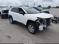 JTMH1RFV2MD069875 2021 TOYOTA RAV 4