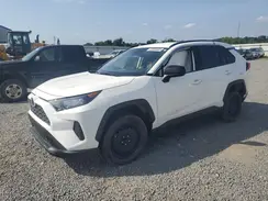JTMH1RFV2MD084599 2021 TOYOTA RAV 4