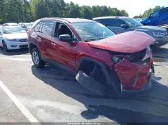 JTMH1RFV2MD523090 2021 TOYOTA RAV 4