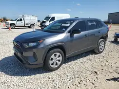 JTMH1RFV2ND092039 2022 TOYOTA RAV 4