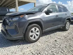 JTMH1RFV3KD003221 2019 TOYOTA RAV 4