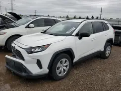 JTMH1RFV3KD006586 2019 TOYOTA RAV 4