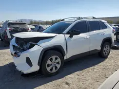 JTMH1RFV3KD007799 2019 TOYOTA RAV 4