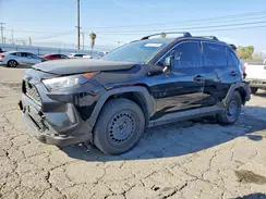 JTMH1RFV3KD008208 2019 TOYOTA RAV 4