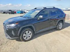 JTMH1RFV3KD009648 2019 TOYOTA RAV 4