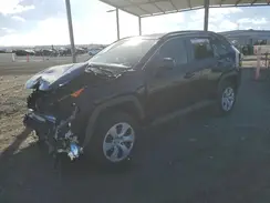 JTMH1RFV3KD014090 2019 TOYOTA RAV 4