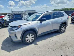 JTMH1RFV3KD034498 2019 TOYOTA RAV 4