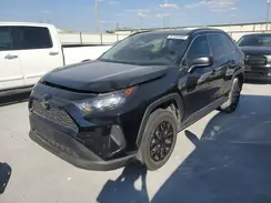JTMH1RFV3KD037658 2019 TOYOTA RAV 4