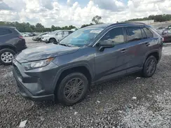 JTMH1RFV3KD501063 2019 TOYOTA RAV 4
