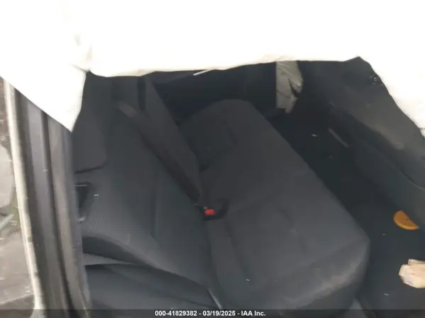 JTMH1RFV3KD501628 2019 TOYOTA RAV 4 - Image 8