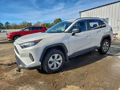 JTMH1RFV3KD502651 2019 TOYOTA RAV 4