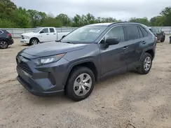 JTMH1RFV3KD507946 2019 TOYOTA RAV 4