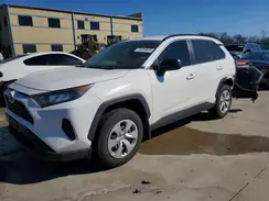 JTMH1RFV3KD511494 2019 TOYOTA RAV 4