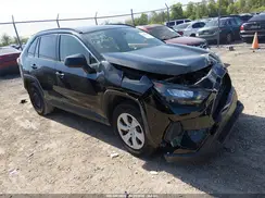 JTMH1RFV3KJ001468 2019 TOYOTA RAV 4