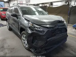 JTMH1RFV3KJ003088 2019 TOYOTA RAV 4