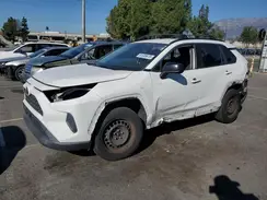 JTMH1RFV3KJ004743 2019 TOYOTA RAV 4