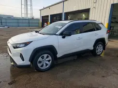 JTMH1RFV3KJ004953 2019 TOYOTA RAV 4