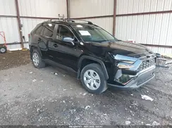 JTMH1RFV3KJ006136 2019 TOYOTA RAV 4
