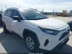 JTMH1RFV3KJ006508 2019 TOYOTA RAV 4