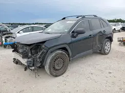 JTMH1RFV3KJ006654 2019 TOYOTA RAV 4