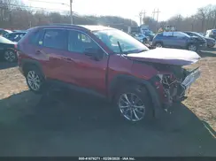 JTMH1RFV3KJ010168 2019 TOYOTA RAV 4