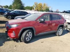 JTMH1RFV3KJ010512 2019 TOYOTA RAV 4