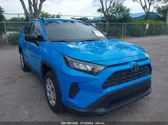 JTMH1RFV3KJ011434 2019 TOYOTA RAV 4