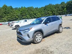 JTMH1RFV3LD045776 2020 TOYOTA RAV 4