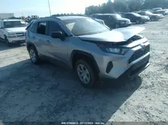 JTMH1RFV3LD049794 2020 TOYOTA RAV 4