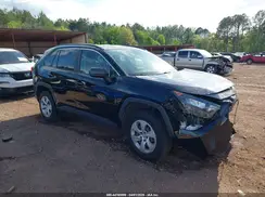 JTMH1RFV3LD050489 2020 TOYOTA RAV 4