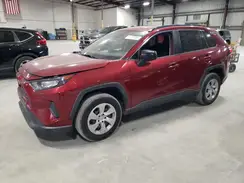 JTMH1RFV3LD051528 2020 TOYOTA RAV 4