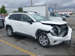 JTMH1RFV3LD053540 2020 TOYOTA RAV 4