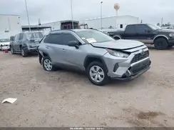 JTMH1RFV3LD054154 2020 TOYOTA RAV 4