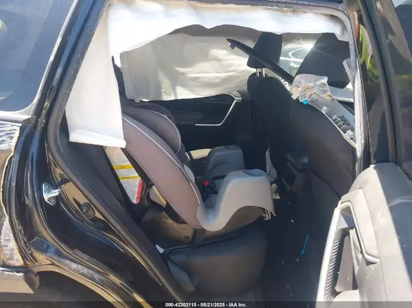 JTMH1RFV3LD059662 2020 TOYOTA RAV 4 - Image 8