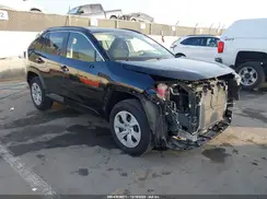 JTMH1RFV3LD060469 2020 TOYOTA RAV 4
