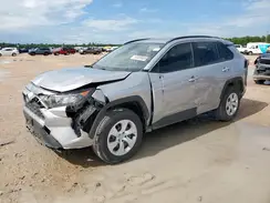 JTMH1RFV3MD072218 2021 TOYOTA RAV 4