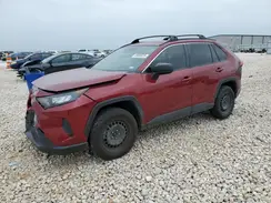 JTMH1RFV3MD073420 2021 TOYOTA RAV 4