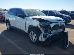 JTMH1RFV3PD100927 2023 TOYOTA RAV 4
