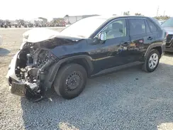 JTMH1RFV3RD114684 2024 TOYOTA RAV 4
